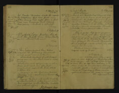 Pages 183-184