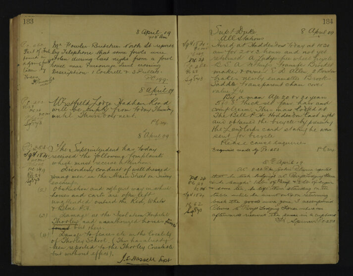 Pages 183-184