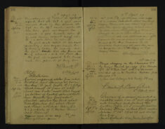 Pages 185-186