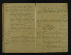 Pages 187-188