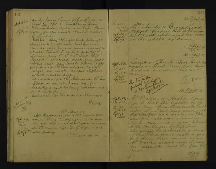 Pages 187-188