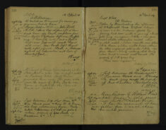 Pages 189-190