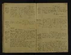 Pages 191-192