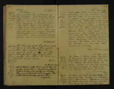 Pages 193-194