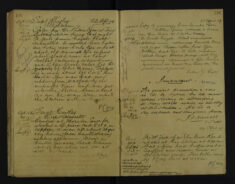Pages 195-196