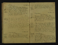 Pages 197-198