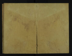 Pages 203a-Inside cover