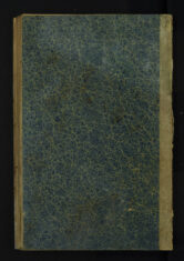 Pages 203b-Back cover