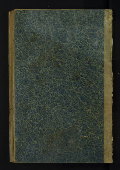 Pages 203b-Back cover
