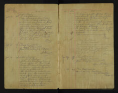 Pages 004-005