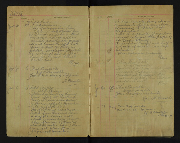 Pages 004-005