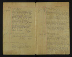 Pages 006-007