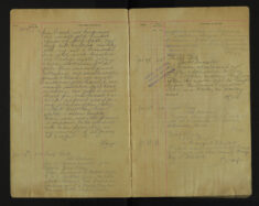 Pages 008-009