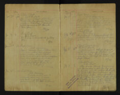 Pages 010-011