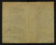 Pages 012-013