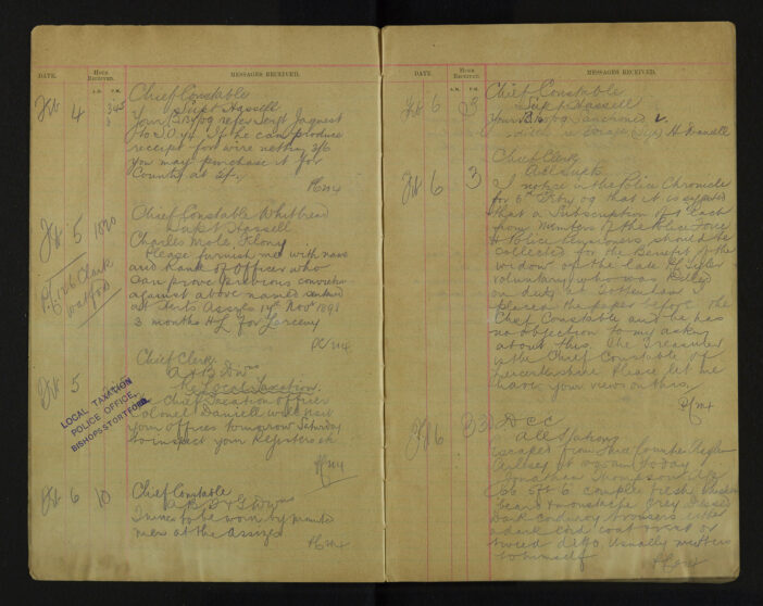 Pages 012-013