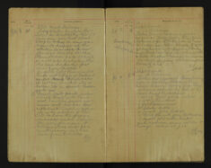 Pages 014-015