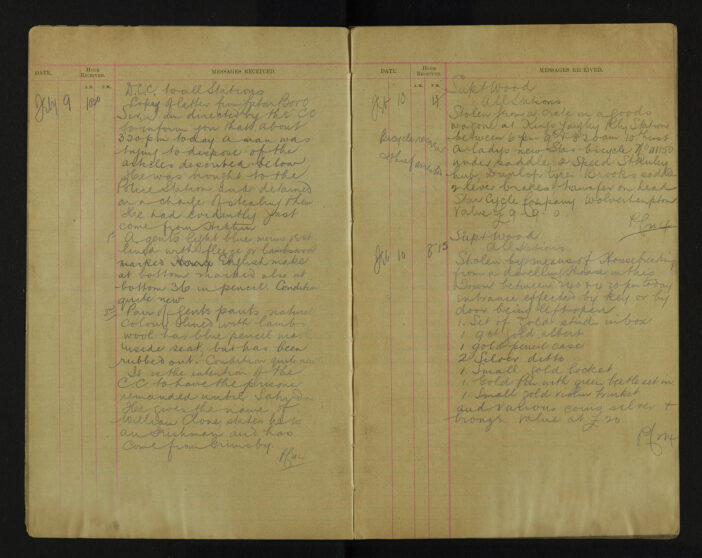 Pages 014-015