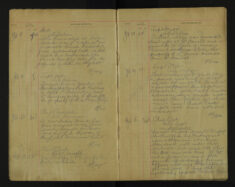 Pages 016-017