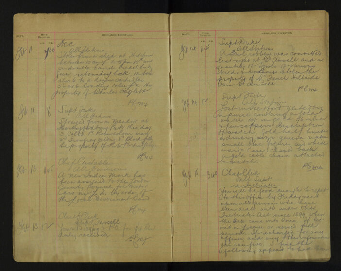 Pages 016-017