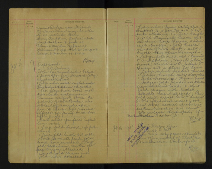 Pages 018-019