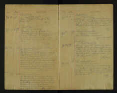 Pages 020-021