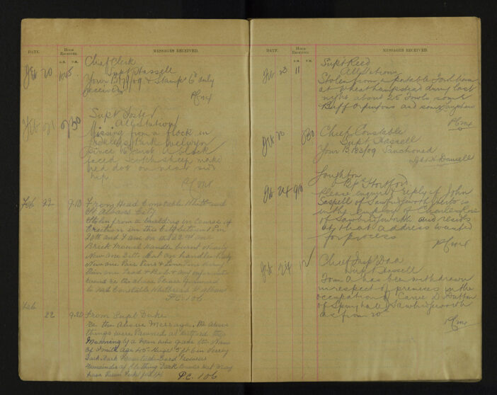 Pages 020-021