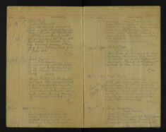 Pages 022-023