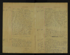 Pages 026-027