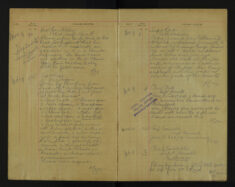 Pages 028-029