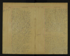 Pages 030-031