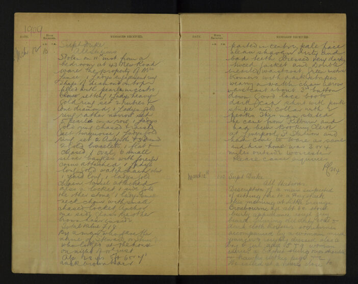 Pages 030-031