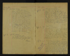 Pages 034-035