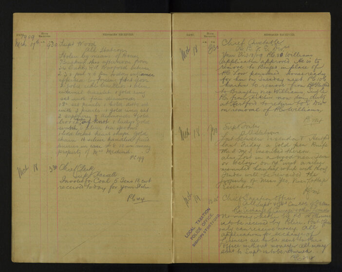 Pages 034-035