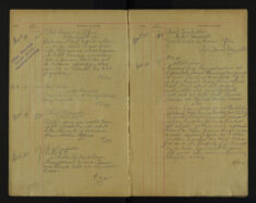 Pages 036-037