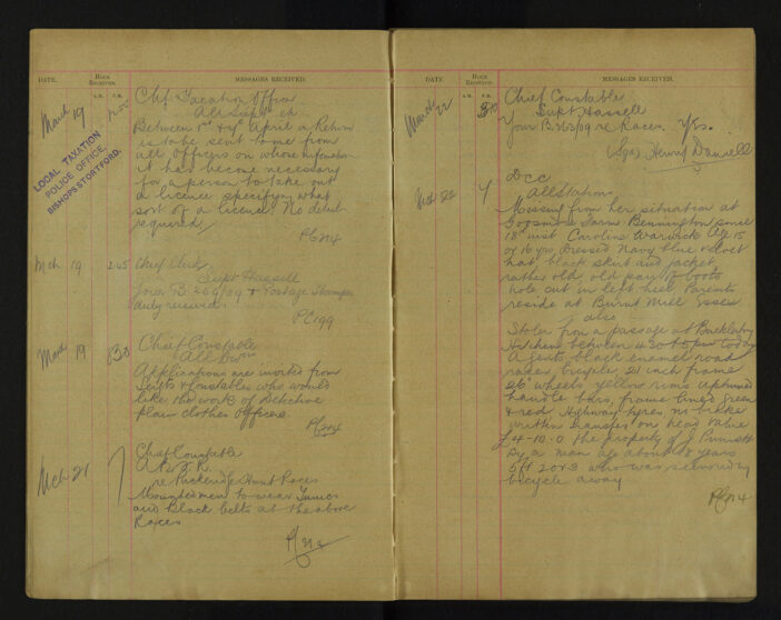Pages 036-037