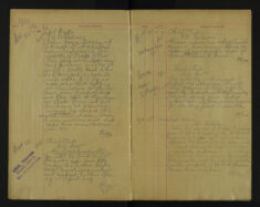 Pages 038-039