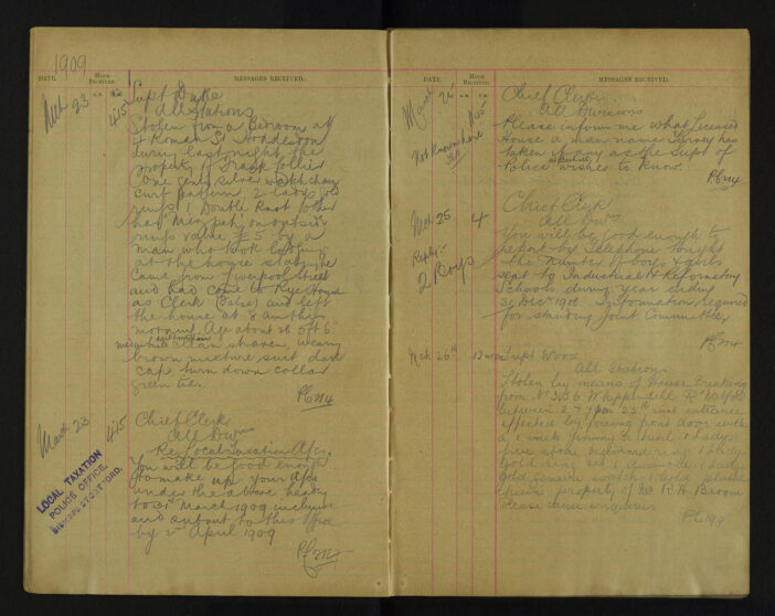 Pages 038-039