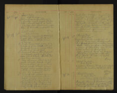 Pages 040-041