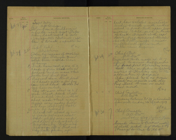 Pages 040-041