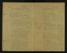 Pages 042-043