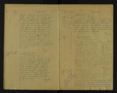 Pages 044-045