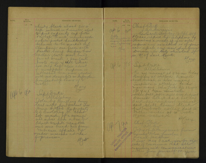 Pages 044-045