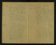 Pages 046-047