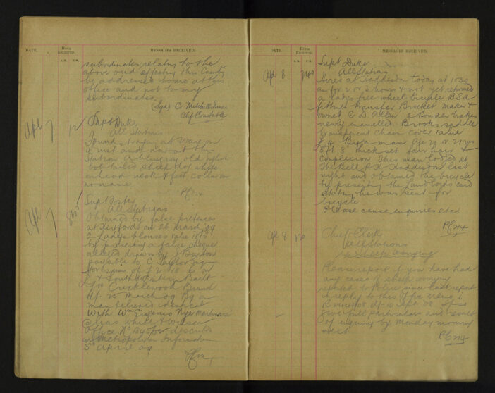 Pages 046-047