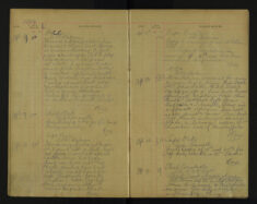 Pages 048-049