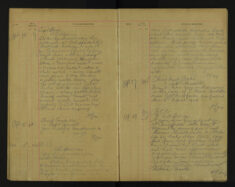 Pages 050-051