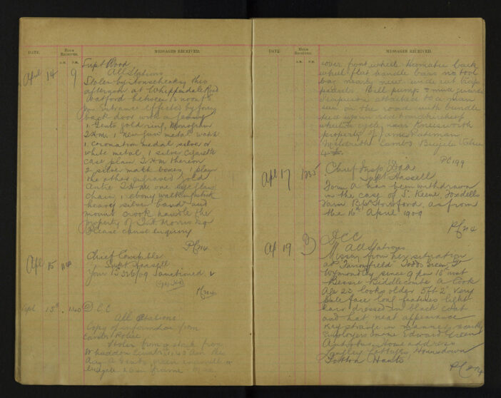 Pages 052-053