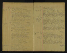 Pages 054-055