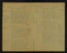 Pages 056-057